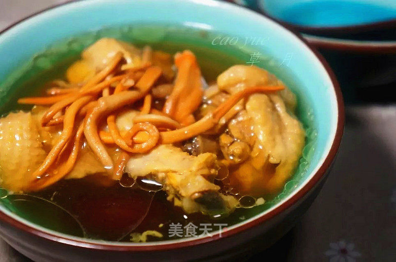 https://i3i620.meishichina.com/attachment/recipe/2015/11/05/201511053zumifvw22mohstg.jpg?x-oss-process=style/p800的做法