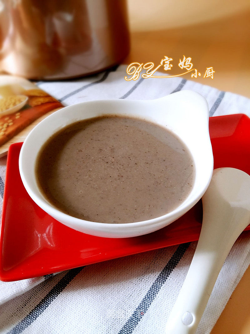 https://i3i620.meishichina.com/attachment/recipe/2015/11/05/2015110551qv0c2by3fkskd1.jpg?x-oss-process=style/p800的做法