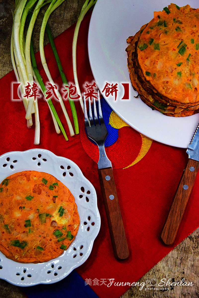 https://i3i620.meishichina.com/attachment/recipe/2015/11/05/20151105ff8z4pwd1fu99mzs.JPG?x-oss-process=style/p800的做法