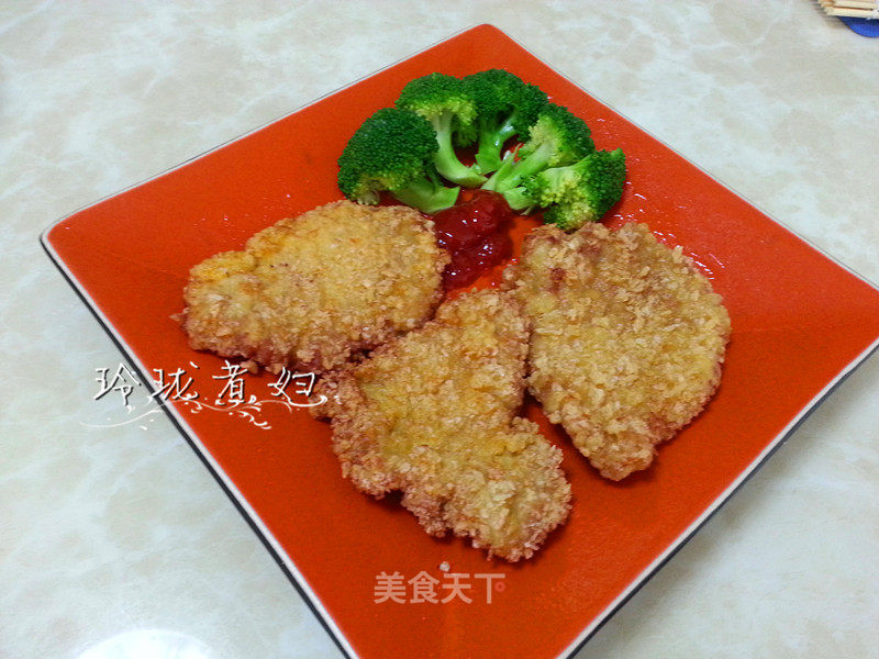 https://i3i620.meishichina.com/attachment/recipe/2015/11/05/20151105mcks4nvmhhxl80ts.jpg?x-oss-process=style/p800的做法