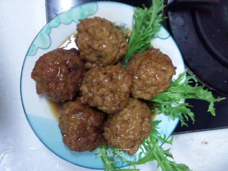 https://i3i620.meishichina.com/attachment/recipe/2015/11/05/20151105vi7o9dd9tkc138tf.jpg?x-oss-process=style/p800的做法