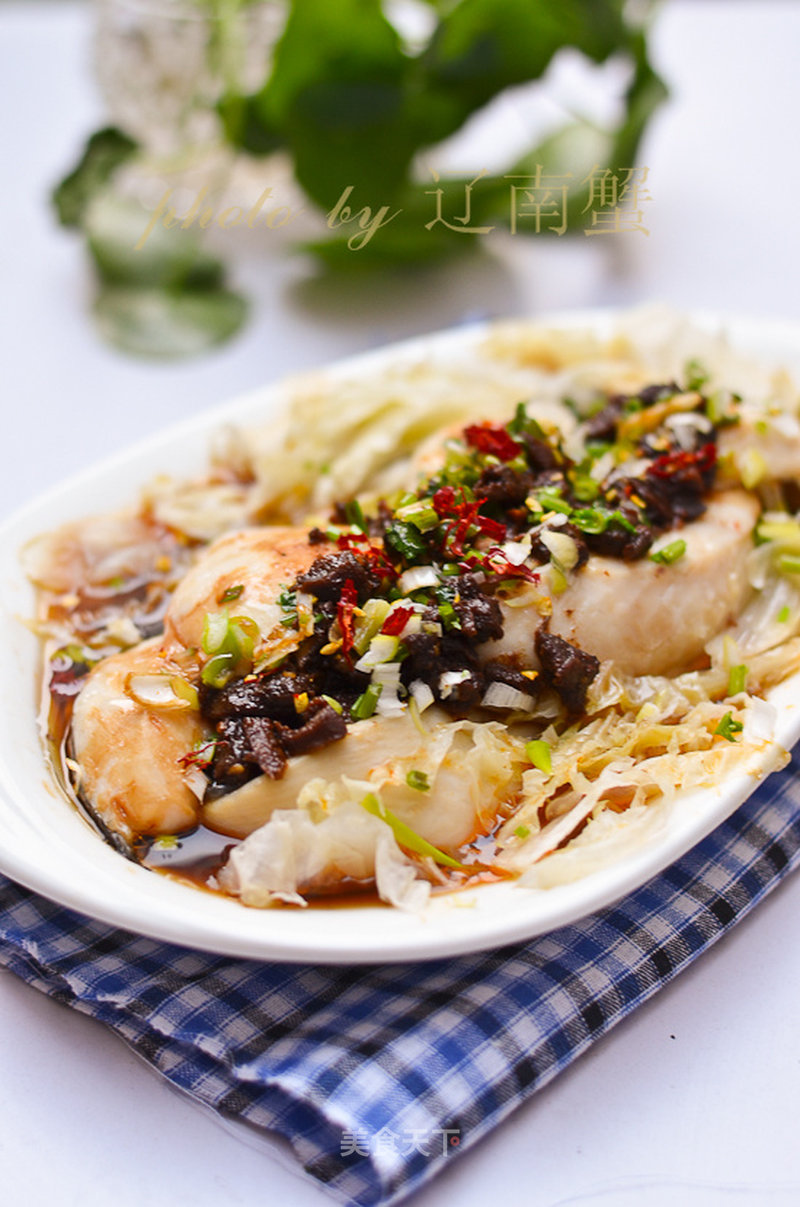 https://i3i620.meishichina.com/attachment/recipe/2015/11/05/20151105xy393mk1hn5h7kx7.jpg?x-oss-process=style/p800的做法