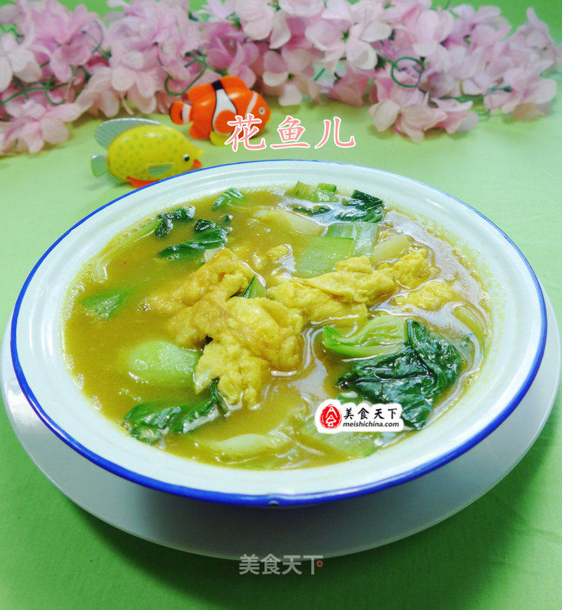 https://i3i620.meishichina.com/attachment/recipe/2015/11/06/20151105yug0aaenud3lcywc.JPG?x-oss-process=style/p800的做法