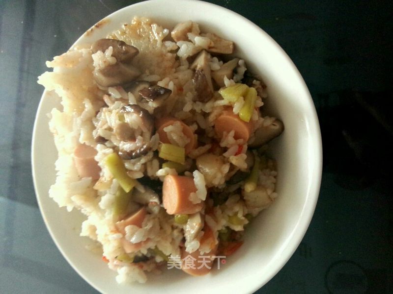 https://i3i620.meishichina.com/attachment/recipe/2015/11/06/201511061151300460.jpg?x-oss-process=style/p800的做法