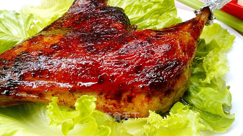 https://i3i620.meishichina.com/attachment/recipe/2015/11/06/2015110619dasq920z5hchu3.jpg?x-oss-process=style/p800的做法