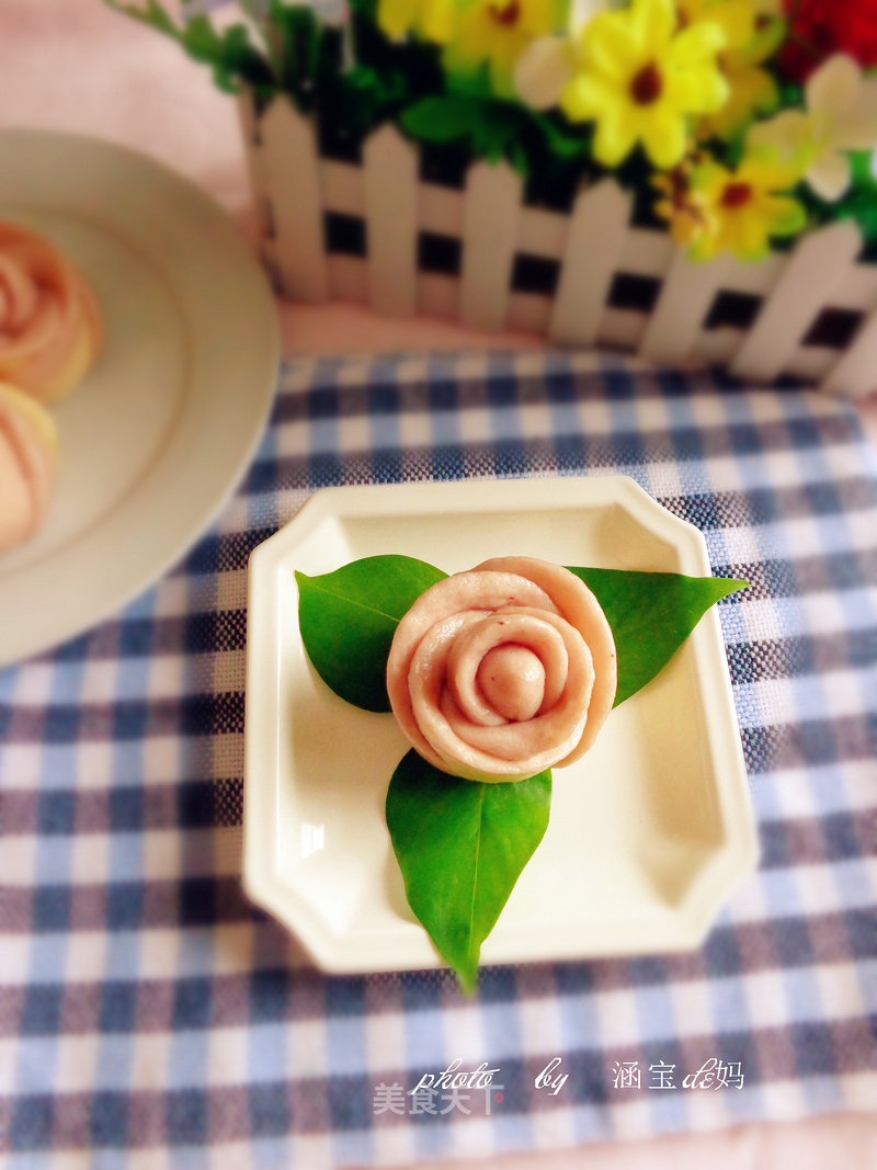 https://i3i620.meishichina.com/attachment/recipe/2015/11/06/20151106due5snmdrq6ct7tv.jpg?x-oss-process=style/p800的做法