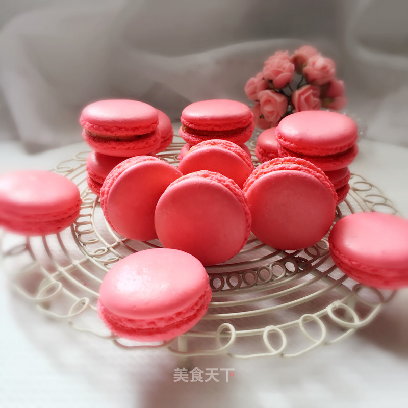https://i3i620.meishichina.com/attachment/recipe/2015/11/06/8272FE6D-5F25-4BE6-99FF-D94BF7B6D67B.jpg?x-oss-process=style/p800的做法