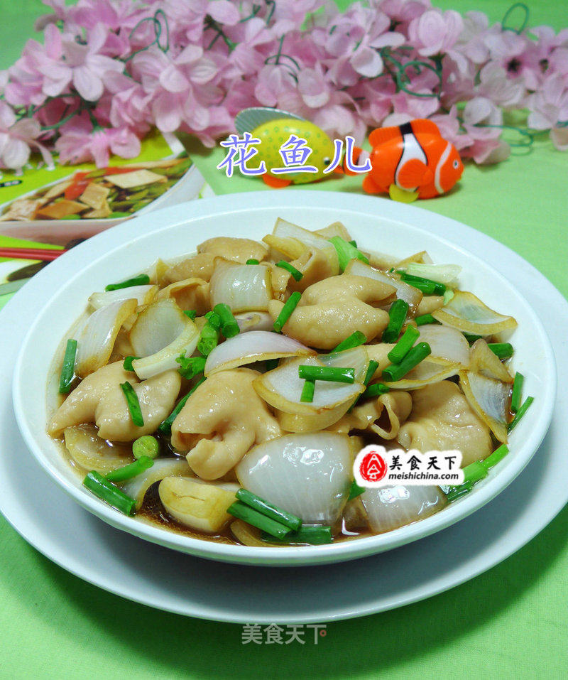https://i3i620.meishichina.com/attachment/recipe/2015/11/07/201511069y8llx93el4nogy6.JPG?x-oss-process=style/p800的做法