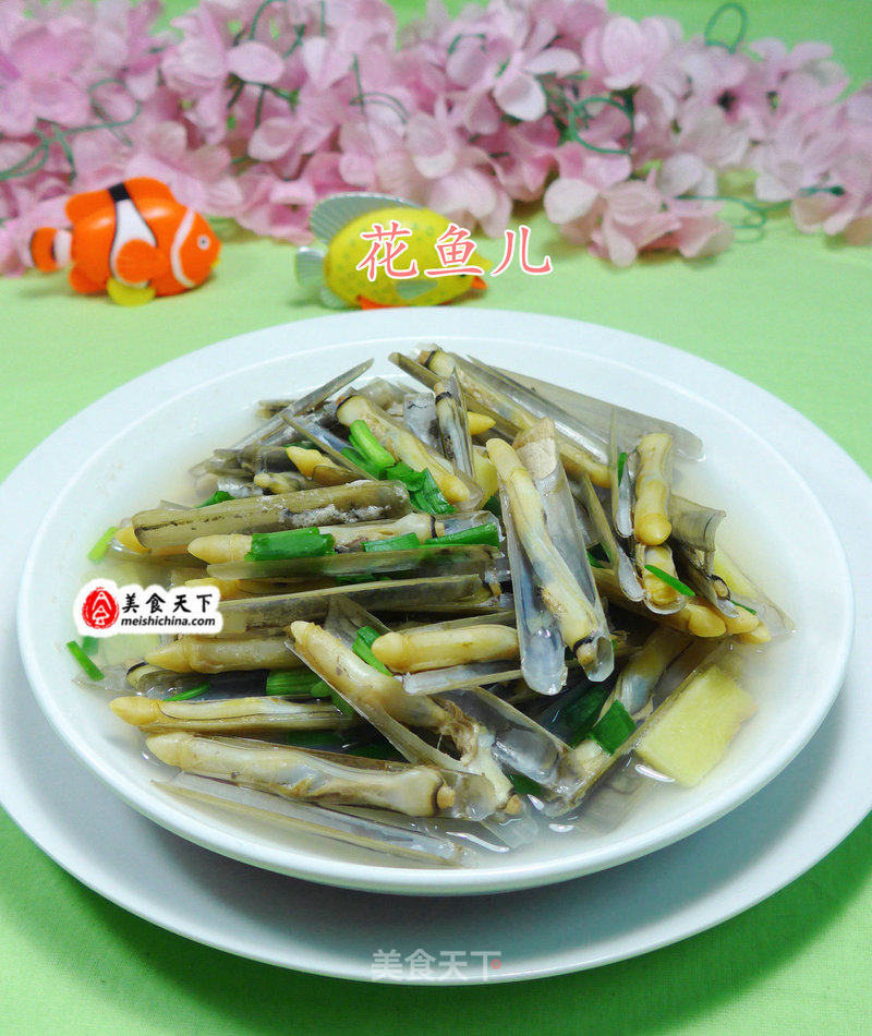 https://i3i620.meishichina.com/attachment/recipe/2015/11/07/20151106vfc2jxq14c6q08r0.JPG?x-oss-process=style/p800的做法