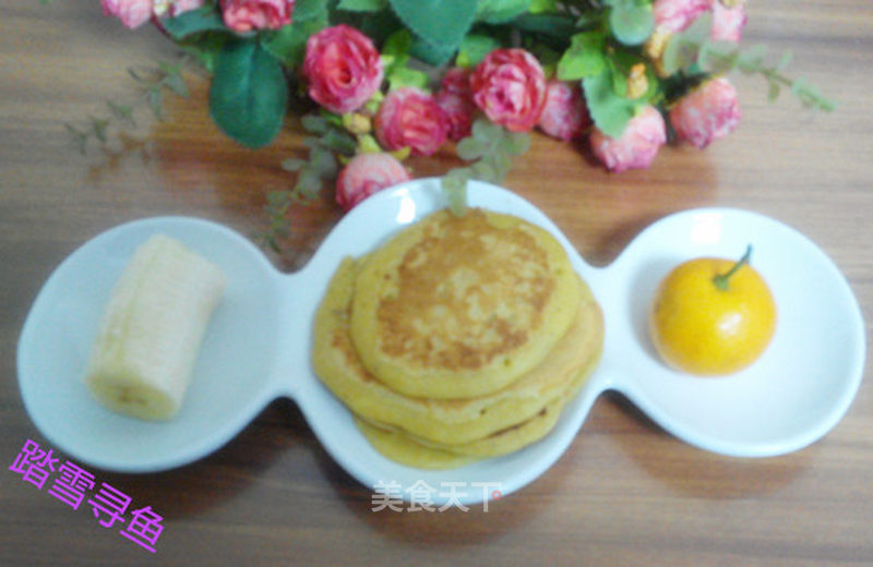 https://i3i620.meishichina.com/attachment/recipe/2015/11/07/20151107reeqkfjyv4m5kp44.jpg?x-oss-process=style/p800的做法