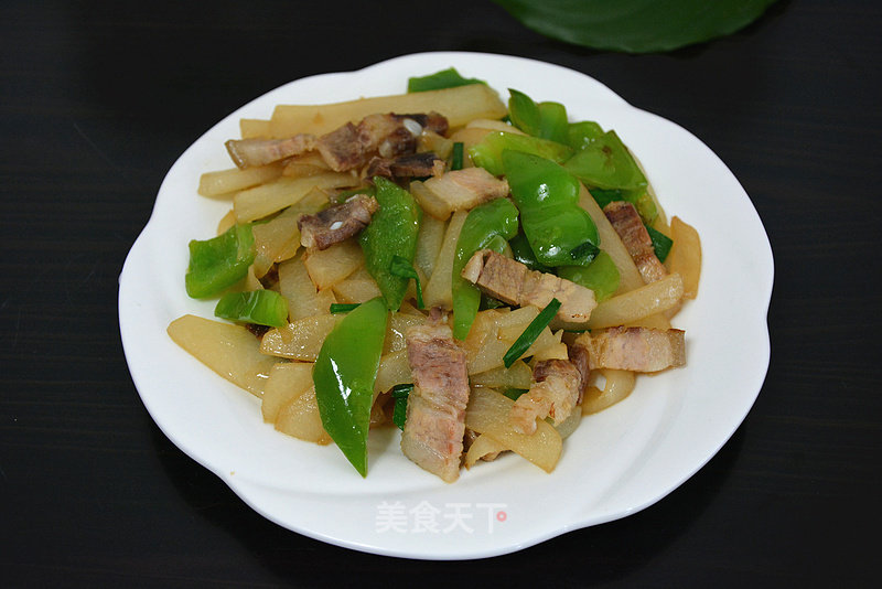 https://i3i620.meishichina.com/attachment/recipe/2015/11/08/20151108vqaqd88rziq01my0.jpg?x-oss-process=style/p800的做法