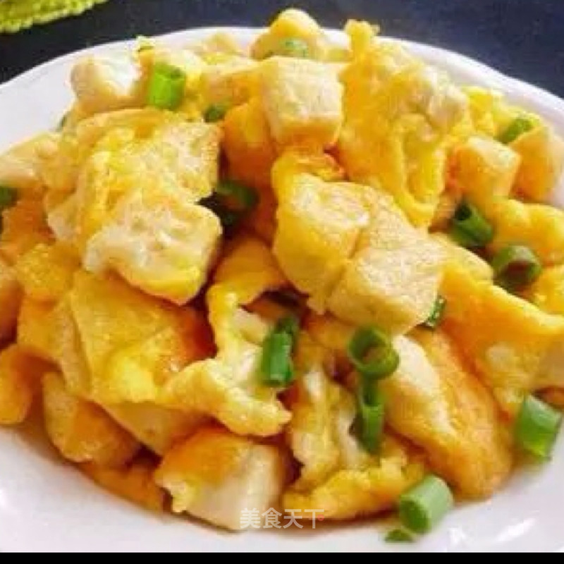 https://i3i620.meishichina.com/attachment/recipe/2015/11/08/D1A870E3-EF03-4B2E-9337-DA5069622BA6.jpg?x-oss-process=style/p800的做法