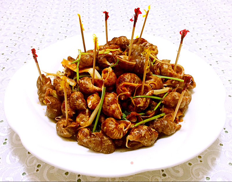 https://i3i620.meishichina.com/attachment/recipe/2015/11/08/F09A77EB-BE82-4914-80D6-401C9FEEAB8B.jpg?x-oss-process=style/p800的做法