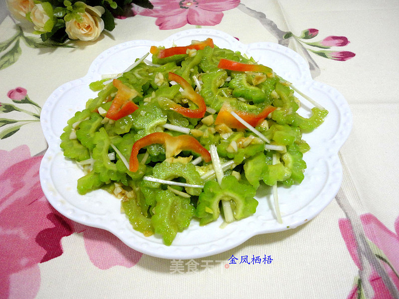 https://i3i620.meishichina.com/attachment/recipe/2015/11/09/2015110990wqen4d8173576z.jpg?x-oss-process=style/p800的做法