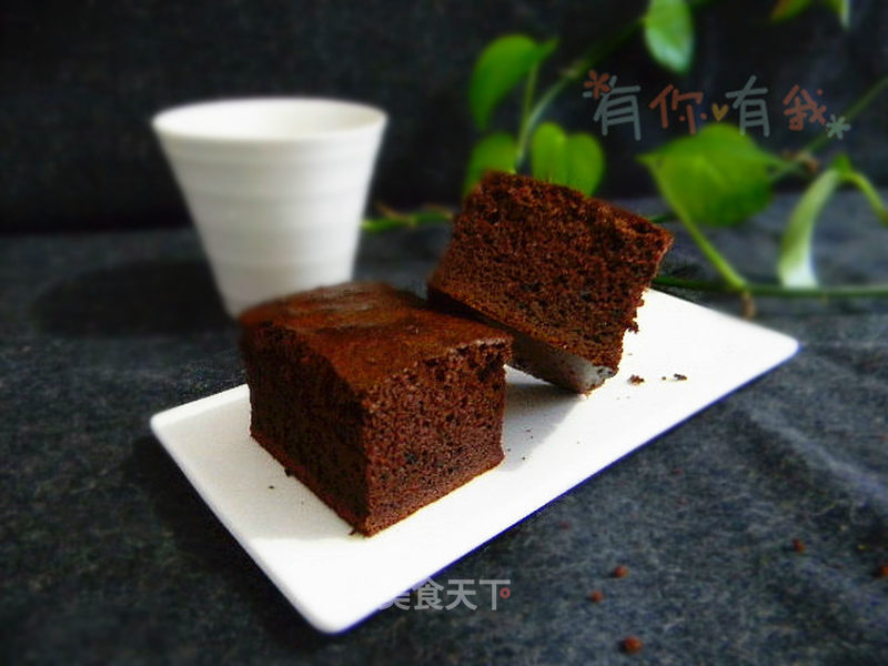 https://i3i620.meishichina.com/attachment/recipe/2015/11/09/20151109dppx8v3apdb7uc9v.jpg?x-oss-process=style/p800的做法