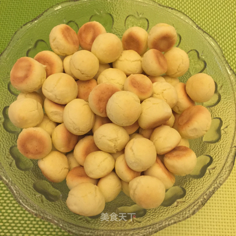 https://i3i620.meishichina.com/attachment/recipe/2015/11/09/E342B9C1-7BF1-4528-906F-59F4F052E85A.jpg?x-oss-process=style/p800的做法