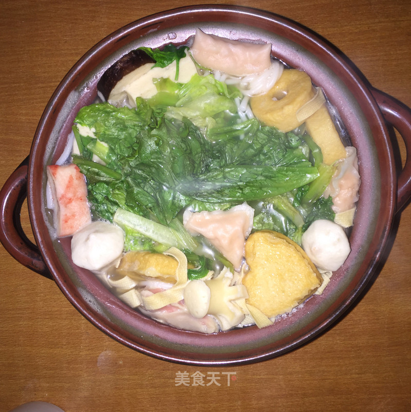 https://i3i620.meishichina.com/attachment/recipe/2015/11/09/E457825C-9884-4668-99D7-A19862046599.jpg?x-oss-process=style/p800的做法