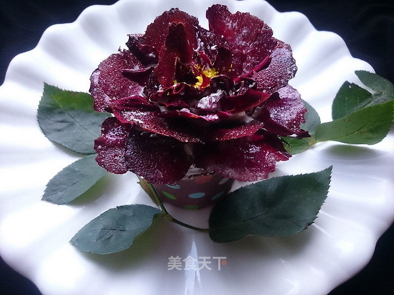 https://i3i620.meishichina.com/attachment/recipe/2015/11/10/201511101447140663563.jpg?x-oss-process=style/p800的做法