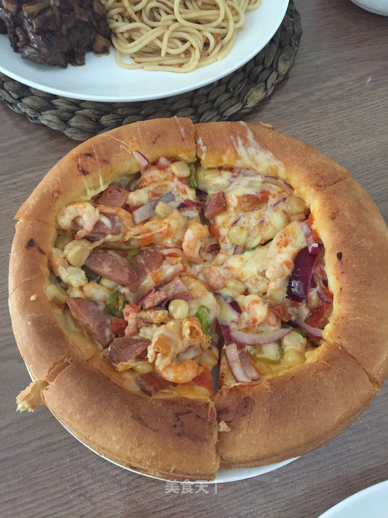 https://i3i620.meishichina.com/attachment/recipe/2015/11/10/201511106059j2vpm4qz93tn.JPG?x-oss-process=style/p800的做法