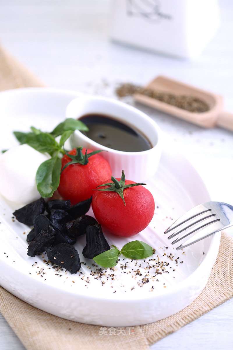 https://i3i620.meishichina.com/attachment/recipe/2015/11/10/20151110746fc66tsdzp6x8b.JPG?x-oss-process=style/p800的做法