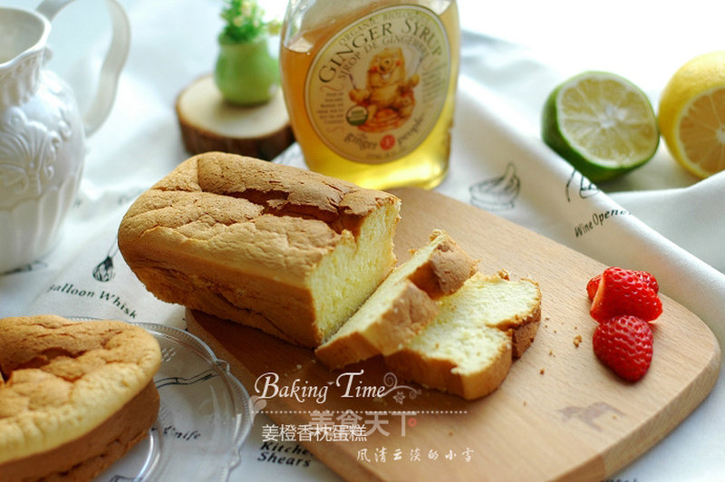 https://i3i620.meishichina.com/attachment/recipe/2015/11/10/20151110v8tmjjrp4opoohd1.JPG?x-oss-process=style/p800的做法