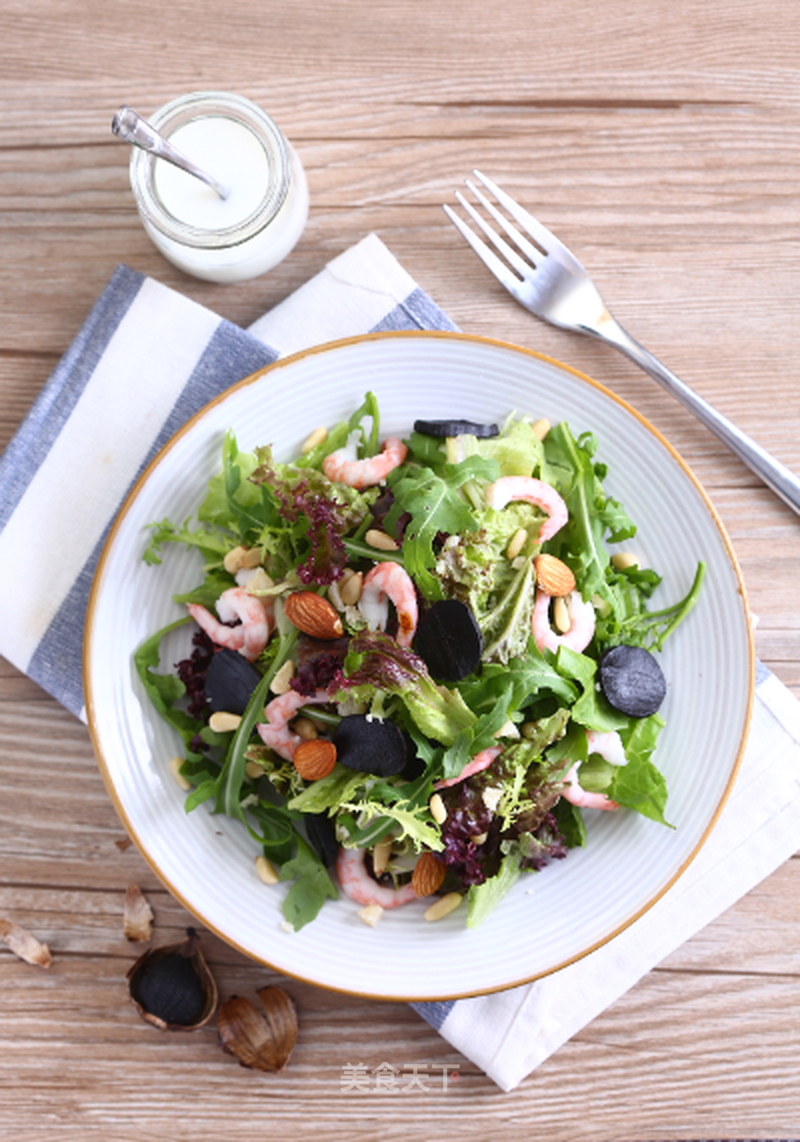 https://i3i620.meishichina.com/attachment/recipe/2015/11/10/20151110y1goflxz1g6x3tja.png?x-oss-process=style/p800的做法