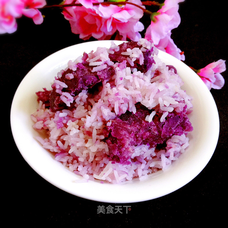 https://i3i620.meishichina.com/attachment/recipe/2015/11/10/A1CEE355-AA17-41E6-BABF-AF094676148F.jpg?x-oss-process=style/p800的做法