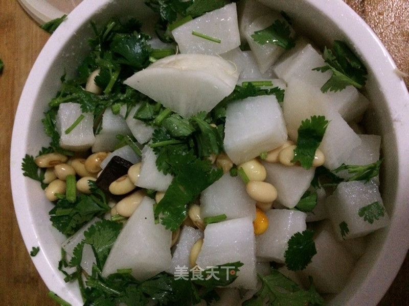 https://i3i620.meishichina.com/attachment/recipe/2015/11/10/E5DE1687-38A6-44E5-9A63-E77AD9759313.jpg?x-oss-process=style/p800的做法