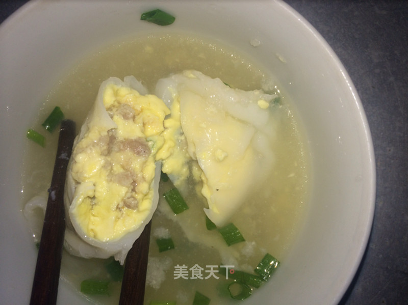 https://i3i620.meishichina.com/attachment/recipe/2015/11/10/F9AAC08C-172A-457C-AD12-5F7503B38DE7.jpg?x-oss-process=style/p800的做法