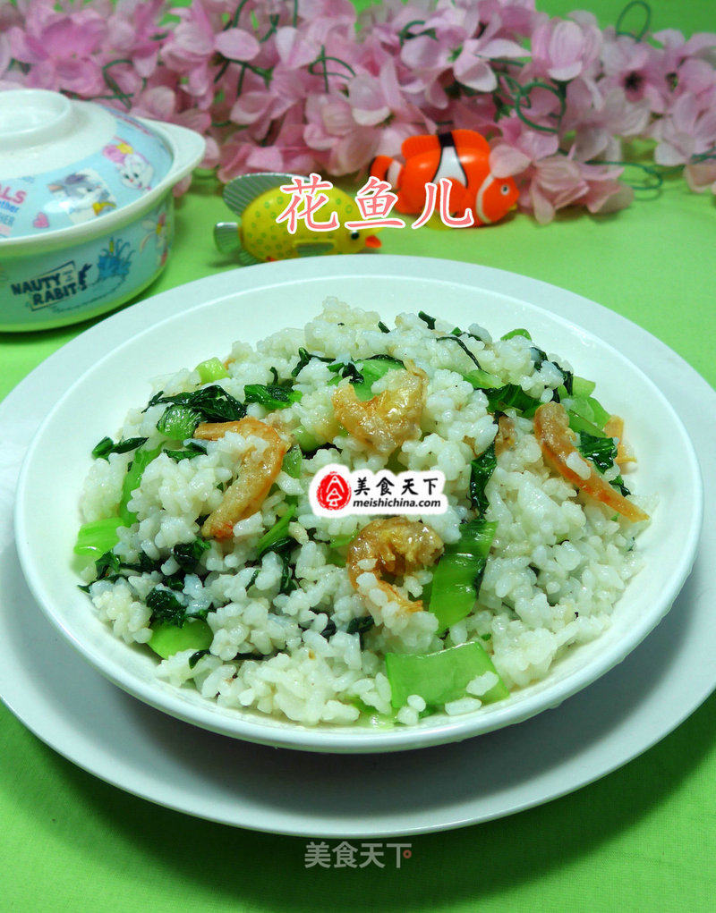 https://i3i620.meishichina.com/attachment/recipe/2015/11/11/20151110ff96q43zx2i8utix.JPG?x-oss-process=style/p800的做法
