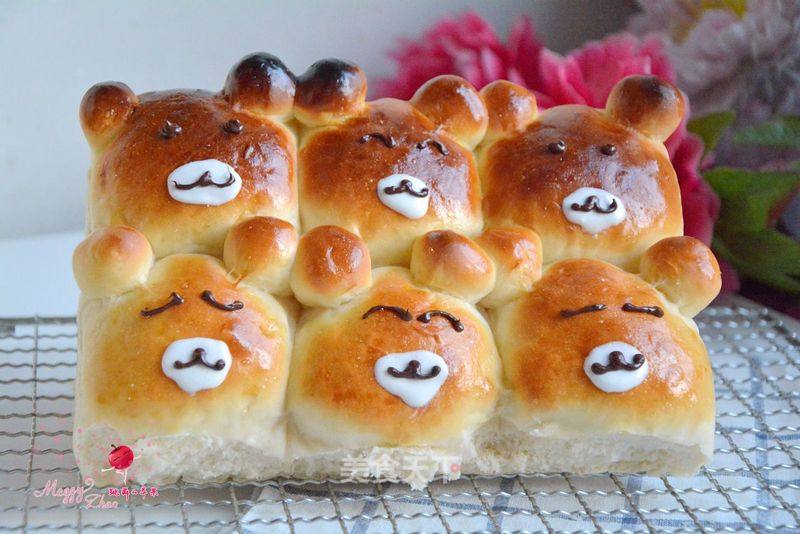 https://i3i620.meishichina.com/attachment/recipe/2015/11/11/20151110g5bguz1oe2kjgrni.jpg?x-oss-process=style/p800的做法