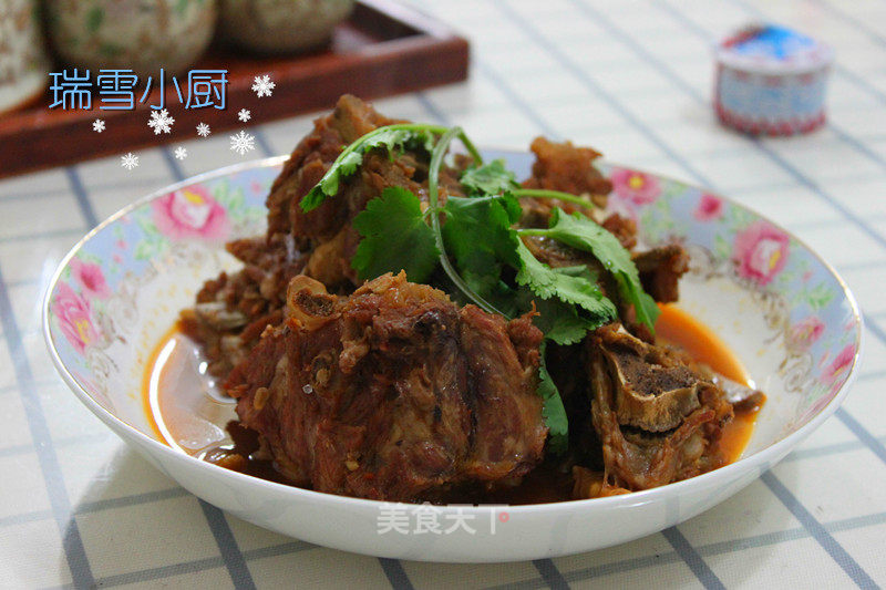 https://i3i620.meishichina.com/attachment/recipe/2015/11/11/20151110i0nsvolxopmxmwwt.jpg?x-oss-process=style/p800的做法