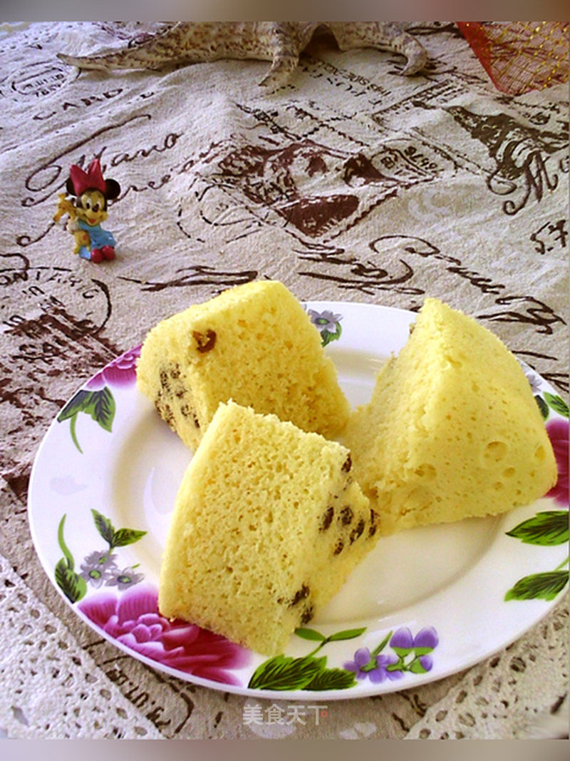https://i3i620.meishichina.com/attachment/recipe/2015/11/11/20151110k2h1kv11bxueb75z.jpg?x-oss-process=style/p800的做法
