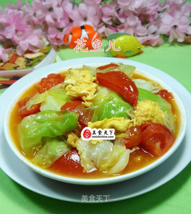 https://i3i620.meishichina.com/attachment/recipe/2015/11/11/20151110wrqkyq5fukwnqp5v.JPG?x-oss-process=style/p800的做法