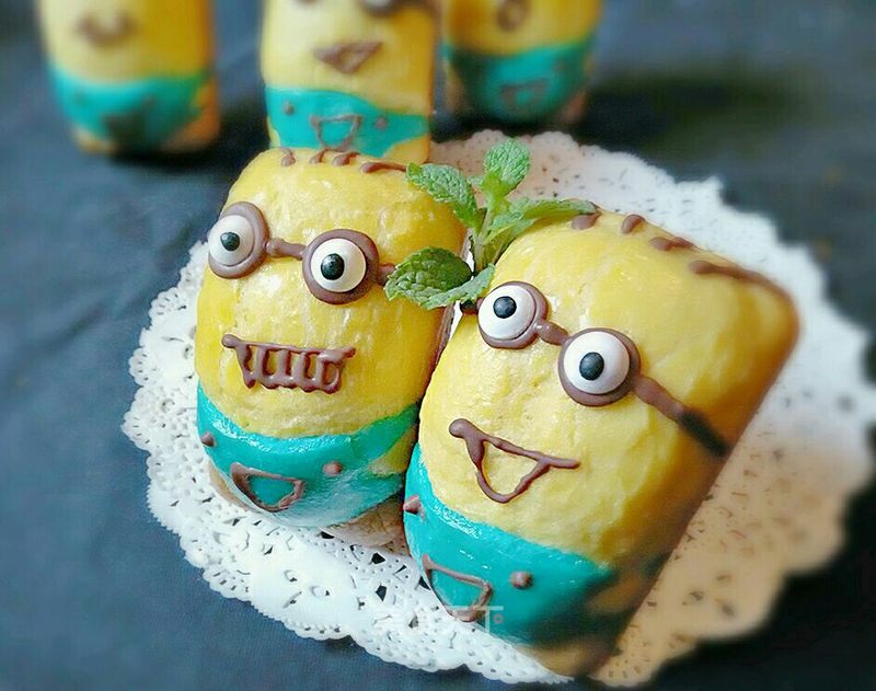 https://i3i620.meishichina.com/attachment/recipe/2015/11/11/201511111528520391.jpg?x-oss-process=style/p800的做法