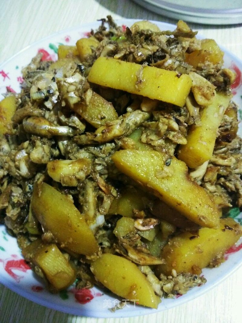 https://i3i620.meishichina.com/attachment/recipe/2015/11/11/201511111850410968.jpg?x-oss-process=style/p800的做法