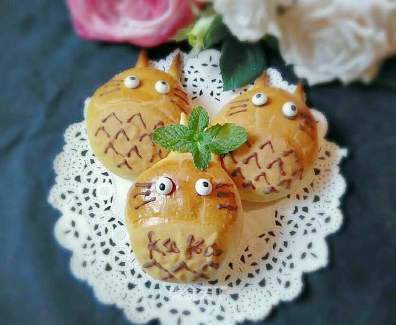 https://i3i620.meishichina.com/attachment/recipe/2015/11/11/201511111945030144.jpg?x-oss-process=style/p800的做法