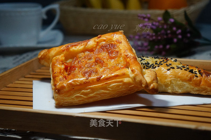 https://i3i620.meishichina.com/attachment/recipe/2015/11/11/201511111l5je8qwh2r0dqkb.jpg?x-oss-process=style/p800的做法