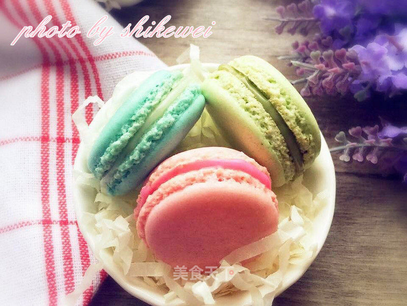 https://i3i620.meishichina.com/attachment/recipe/2015/11/11/201511114rpis4zh7p00thfy.jpg?x-oss-process=style/p800的做法