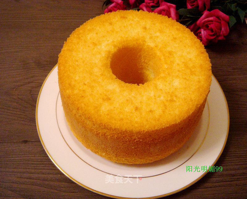 https://i3i620.meishichina.com/attachment/recipe/2015/11/11/201511116bysaq8mcx8ksps1.JPG?x-oss-process=style/p800的做法