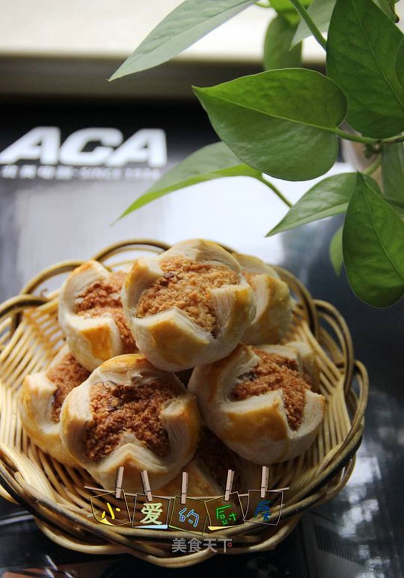 https://i3i620.meishichina.com/attachment/recipe/2015/11/11/201511118sh3gssjzv3g0lb7.jpg?x-oss-process=style/p800的做法