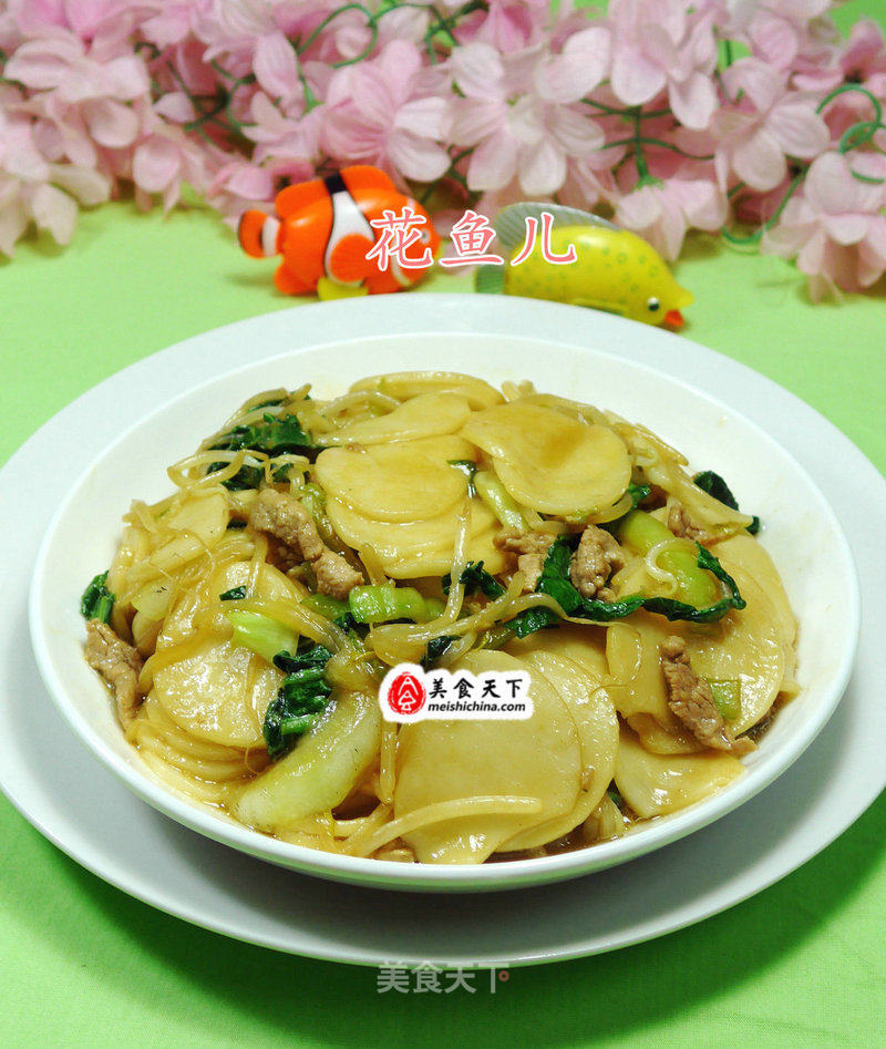 https://i3i620.meishichina.com/attachment/recipe/2015/11/11/201511118ss1stsqcbfqxrd4.JPG?x-oss-process=style/p800的做法