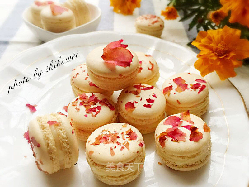 https://i3i620.meishichina.com/attachment/recipe/2015/11/11/201511119a5thqtbvd6ze04v.jpg?x-oss-process=style/p800的做法