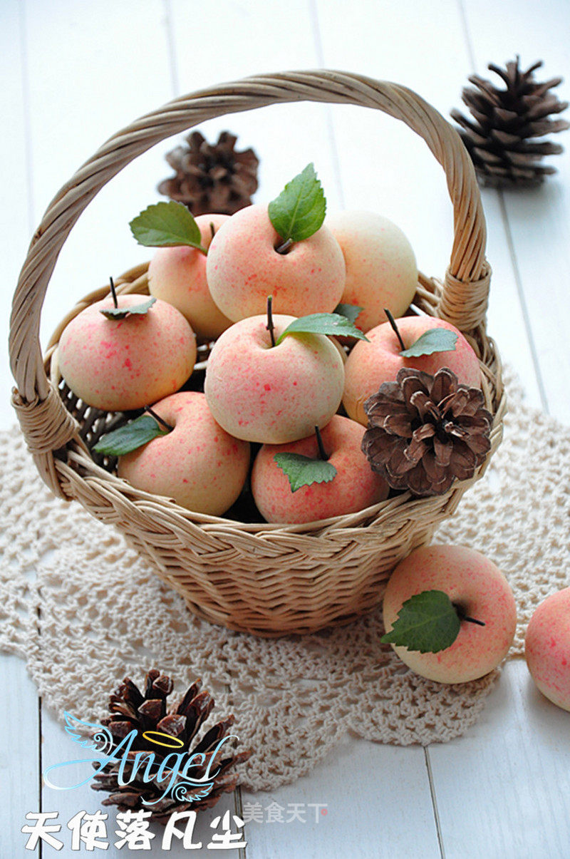 https://i3i620.meishichina.com/attachment/recipe/2015/11/11/20151111bcxbych9zbj6l6hf.jpg?x-oss-process=style/p800的做法