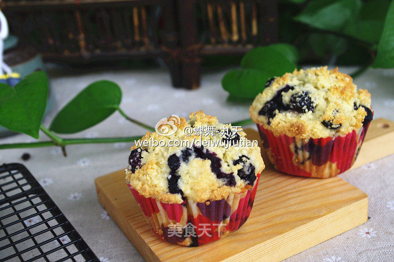 https://i3i620.meishichina.com/attachment/recipe/2015/11/11/20151111csyn575mg3i8sd33.jpg?x-oss-process=style/p800的做法