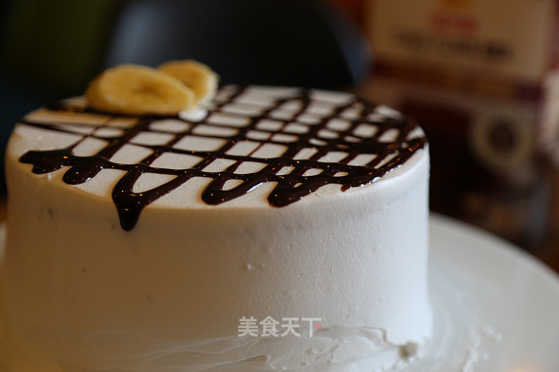 https://i3i620.meishichina.com/attachment/recipe/2015/11/11/20151111hdhhqkgudsjm4b1q.JPG?x-oss-process=style/p800的做法