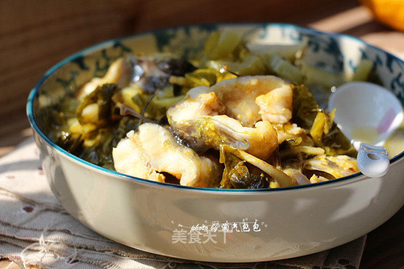 https://i3i620.meishichina.com/attachment/recipe/2015/11/11/20151111hdiqz327ex9y0qmy.jpg?x-oss-process=style/p800的做法