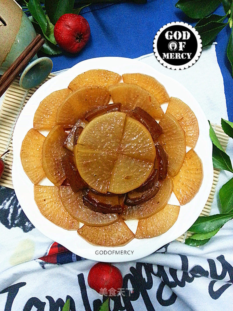 https://i3i620.meishichina.com/attachment/recipe/2015/11/11/20151111hgqyatu3t5vgq1n5.jpg?x-oss-process=style/p800的做法