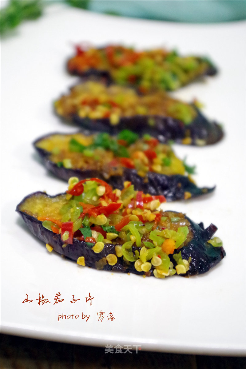 https://i3i620.meishichina.com/attachment/recipe/2015/11/11/20151111hj56aamafbaw3egj.jpg?x-oss-process=style/p800的做法