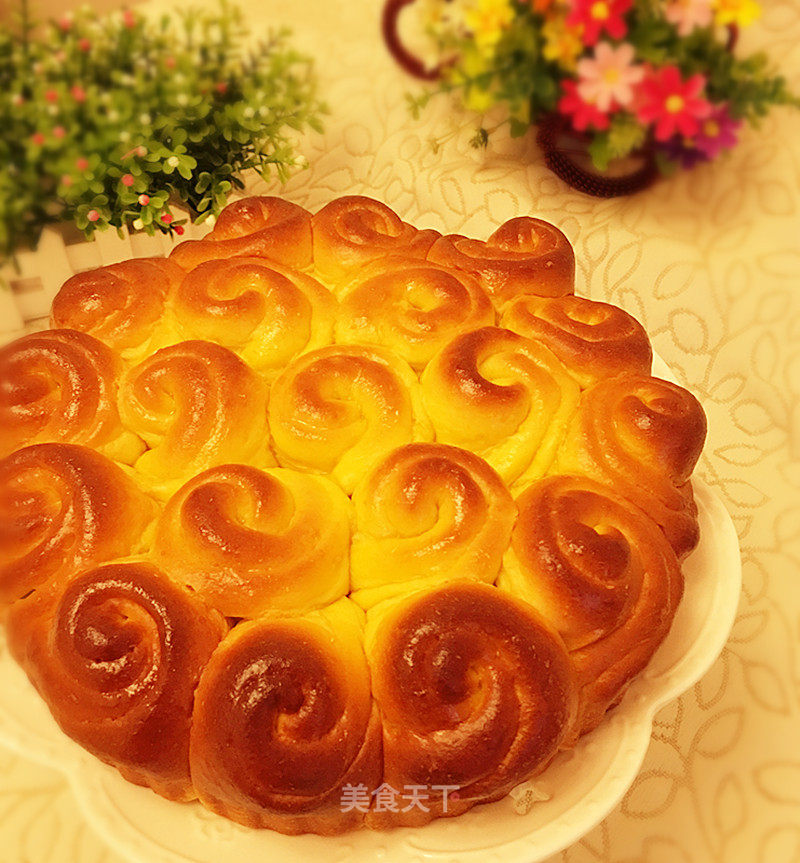 https://i3i620.meishichina.com/attachment/recipe/2015/11/11/20151111hsq6k457y0rtl1dd.jpg?x-oss-process=style/p800的做法